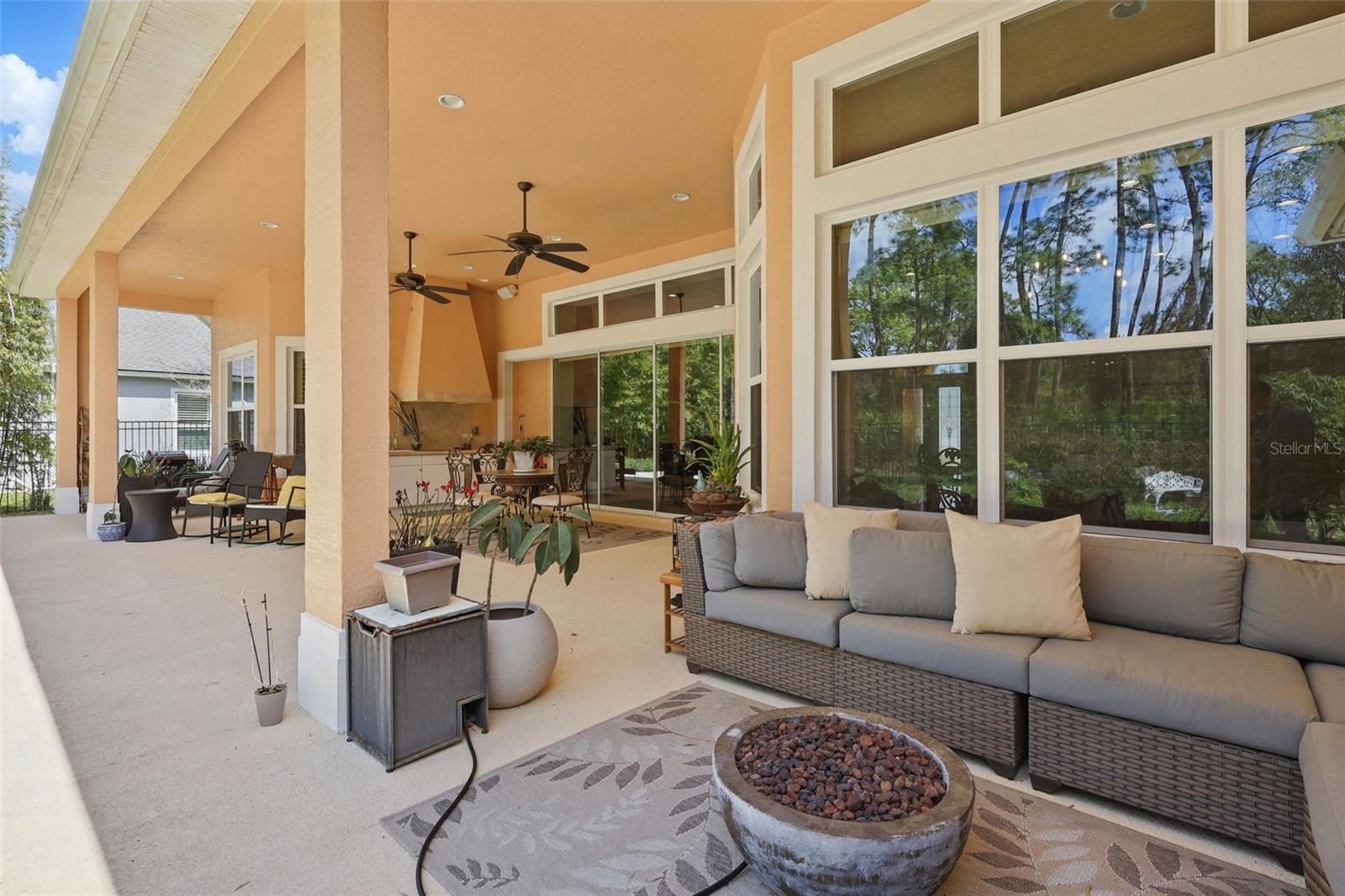 2454 HYATT CREEK LN, PORT ORANGE, FL, 32128