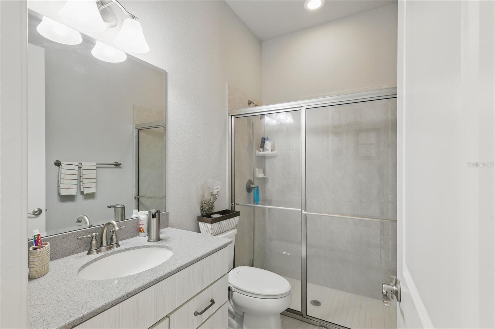 2454 HYATT CREEK LN, PORT ORANGE, FL, 32128