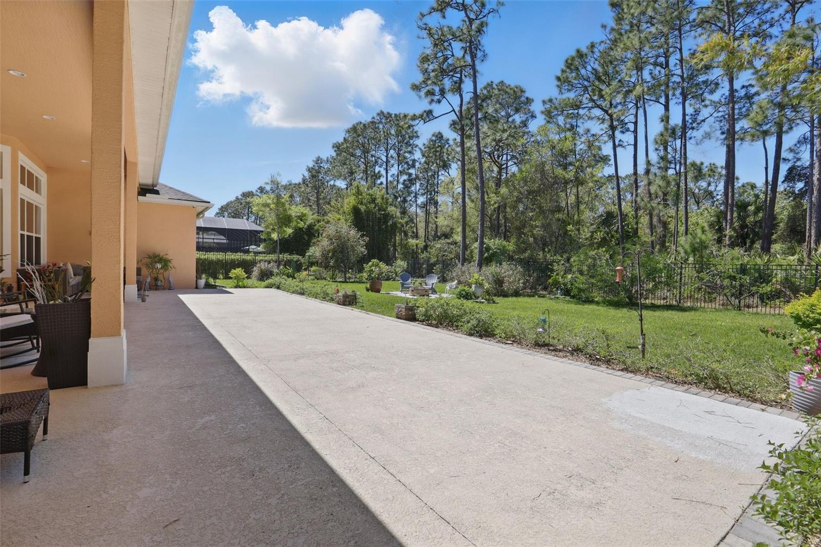 2454 HYATT CREEK LN, PORT ORANGE, FL, 32128