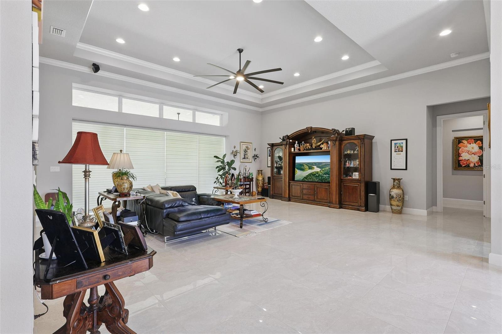 2454 HYATT CREEK LN, PORT ORANGE, FL, 32128