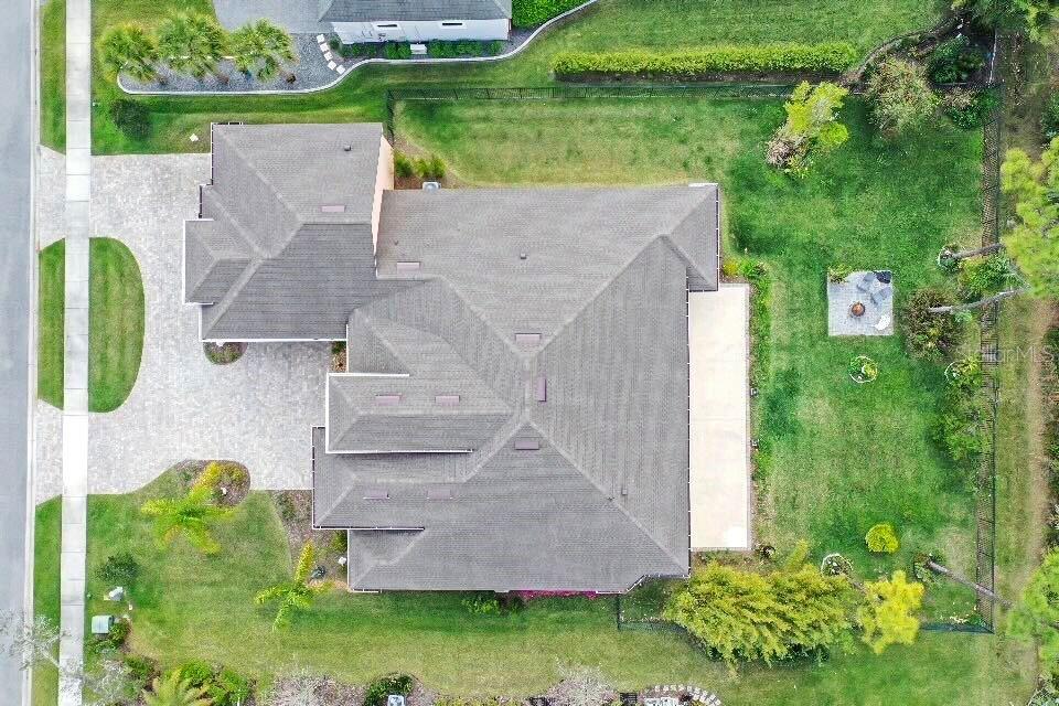 2454 HYATT CREEK LN, PORT ORANGE, FL, 32128