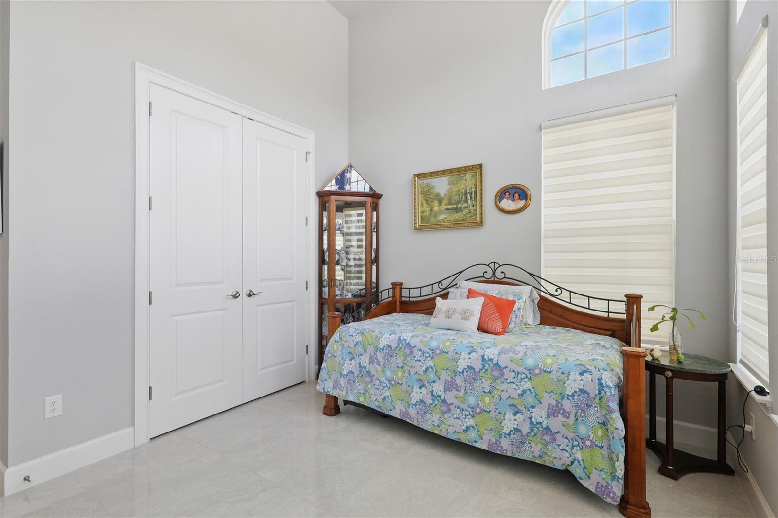 2454 HYATT CREEK LN, PORT ORANGE, FL, 32128