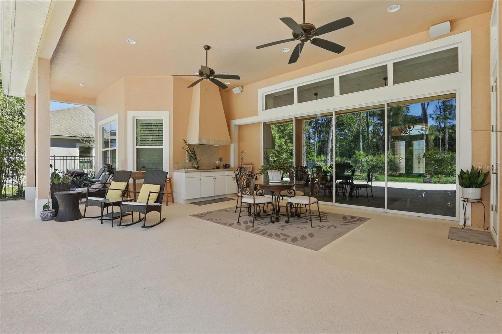 2454 HYATT CREEK LN, PORT ORANGE, FL, 32128