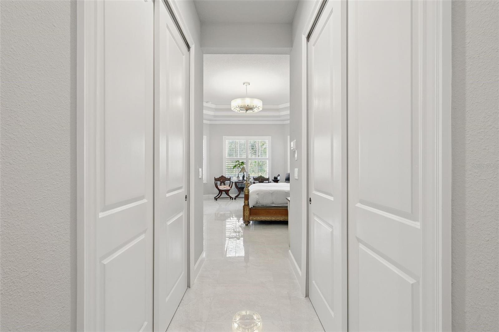 2454 HYATT CREEK LN, PORT ORANGE, FL, 32128