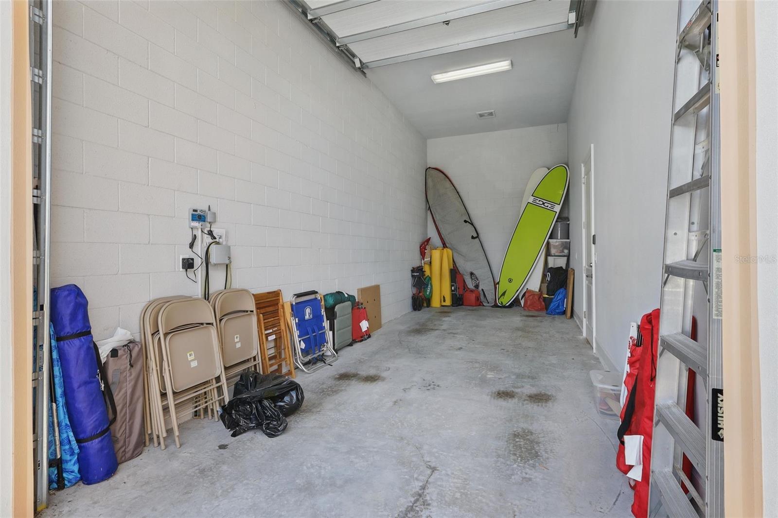 2454 HYATT CREEK LN, PORT ORANGE, FL, 32128