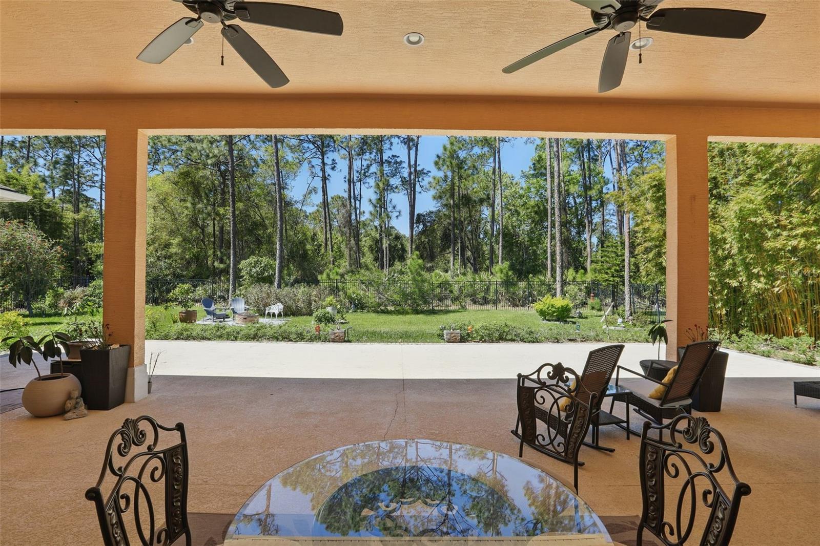 2454 HYATT CREEK LN, PORT ORANGE, FL, 32128