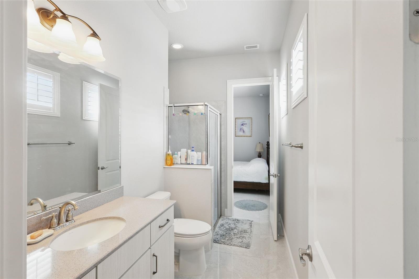 2454 HYATT CREEK LN, PORT ORANGE, FL, 32128