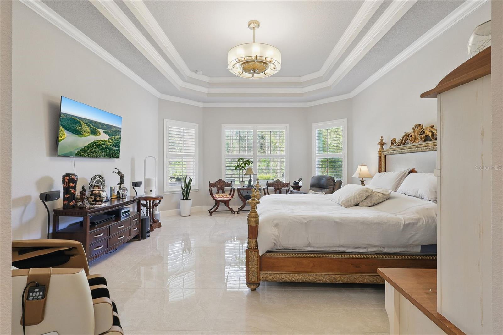 2454 HYATT CREEK LN, PORT ORANGE, FL, 32128