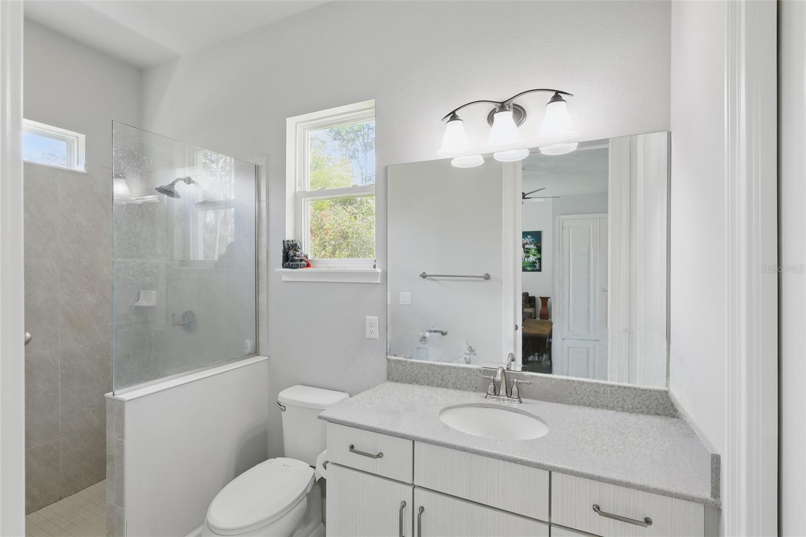 2454 HYATT CREEK LN, PORT ORANGE, FL, 32128