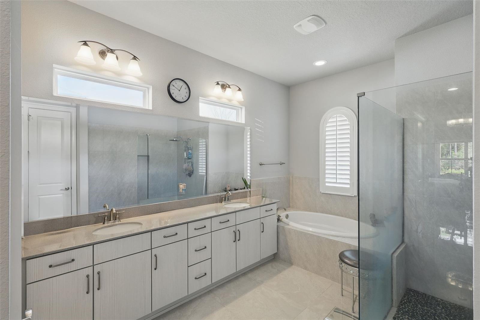 2454 HYATT CREEK LN, PORT ORANGE, FL, 32128