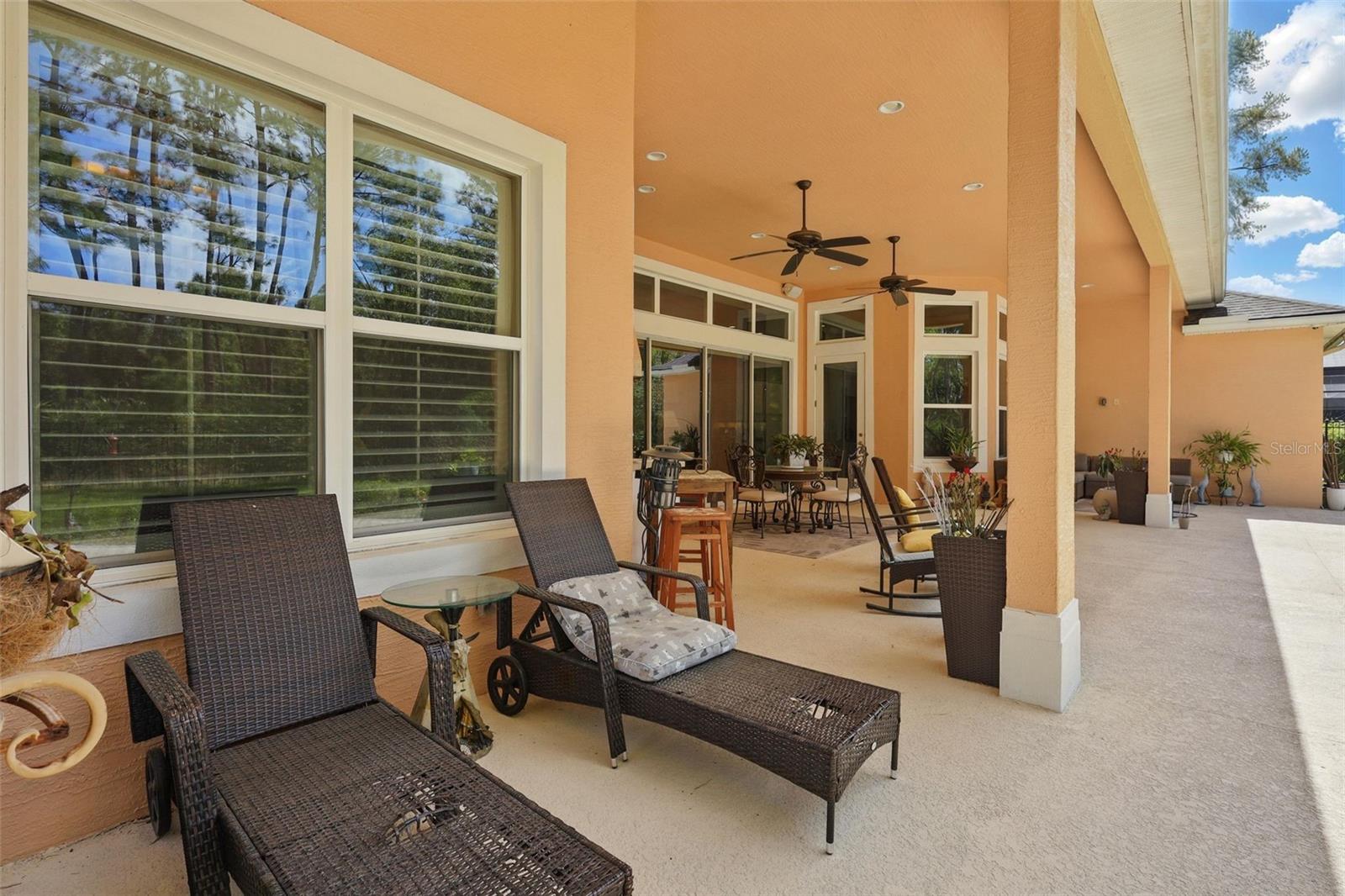 2454 HYATT CREEK LN, PORT ORANGE, FL, 32128