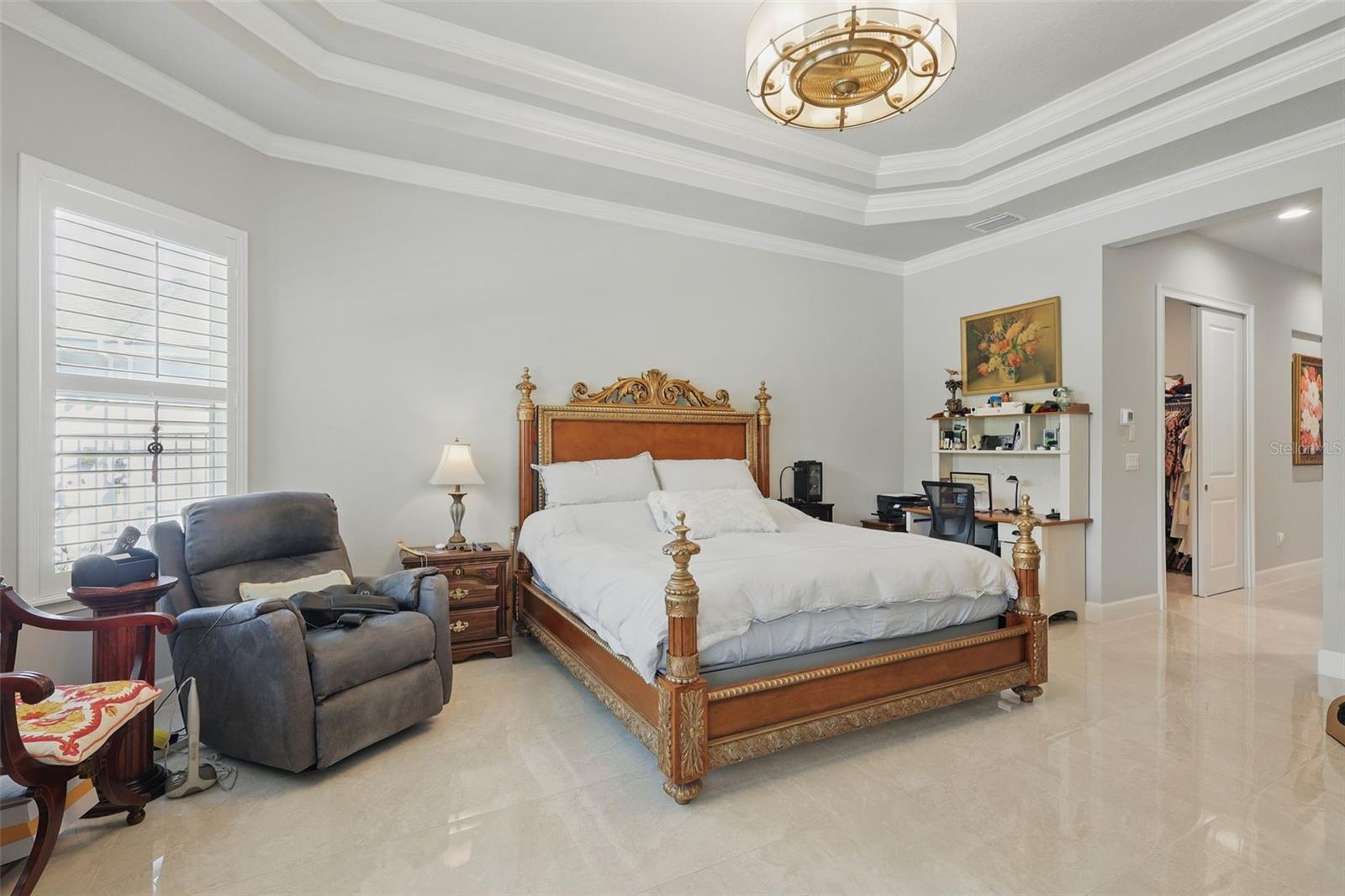 2454 HYATT CREEK LN, PORT ORANGE, FL, 32128