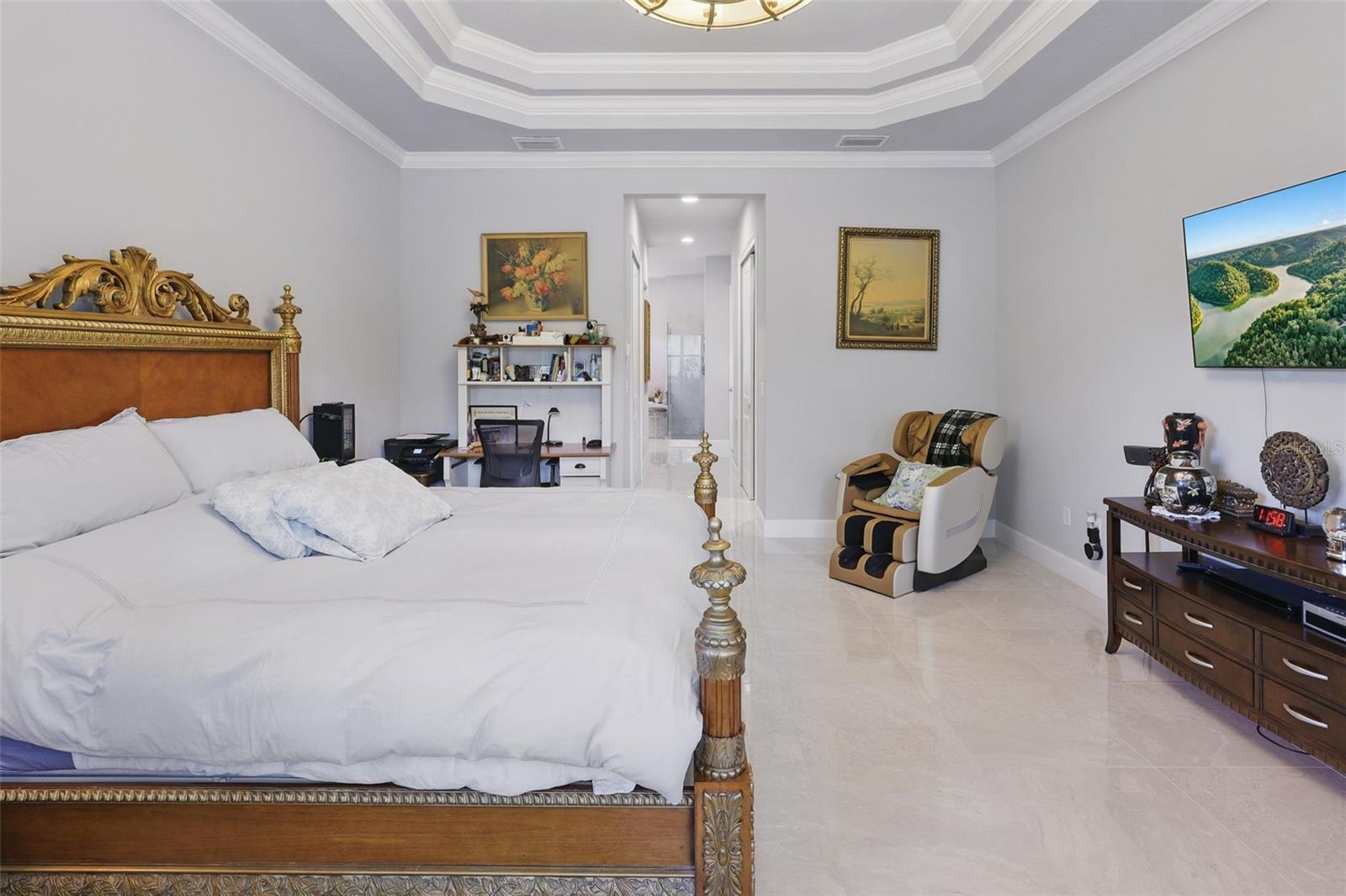 2454 HYATT CREEK LN, PORT ORANGE, FL, 32128