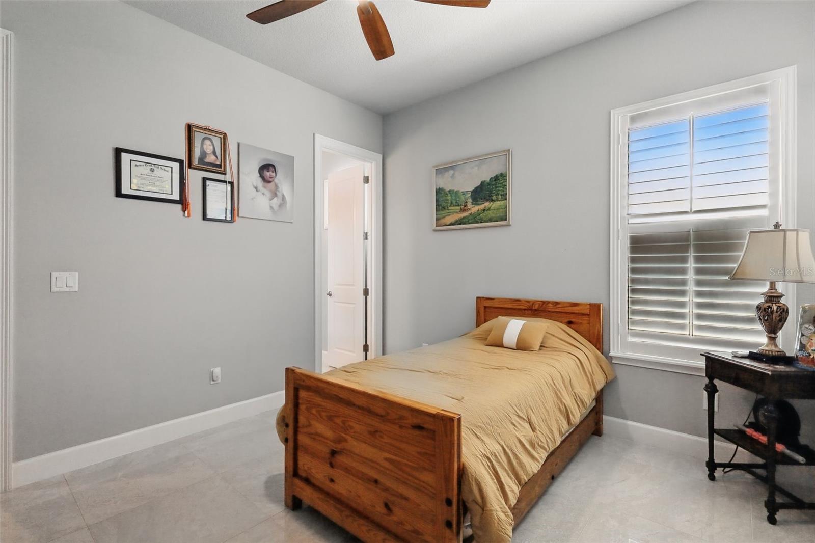 2454 HYATT CREEK LN, PORT ORANGE, FL, 32128