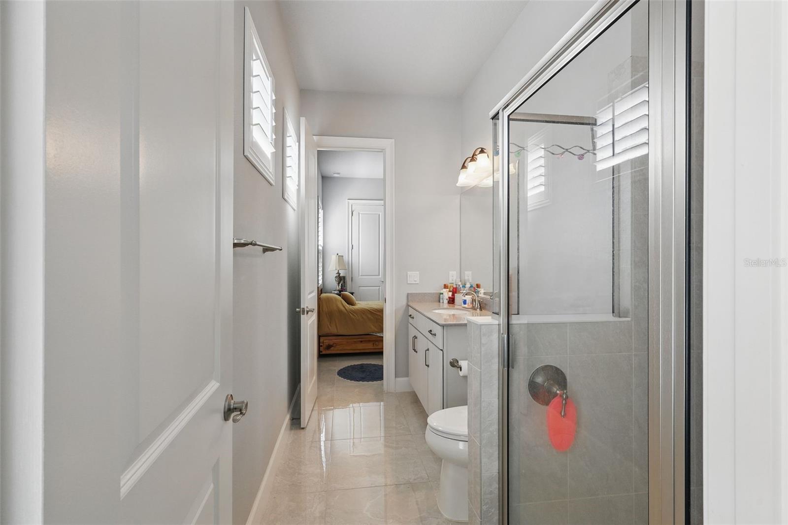 2454 HYATT CREEK LN, PORT ORANGE, FL, 32128