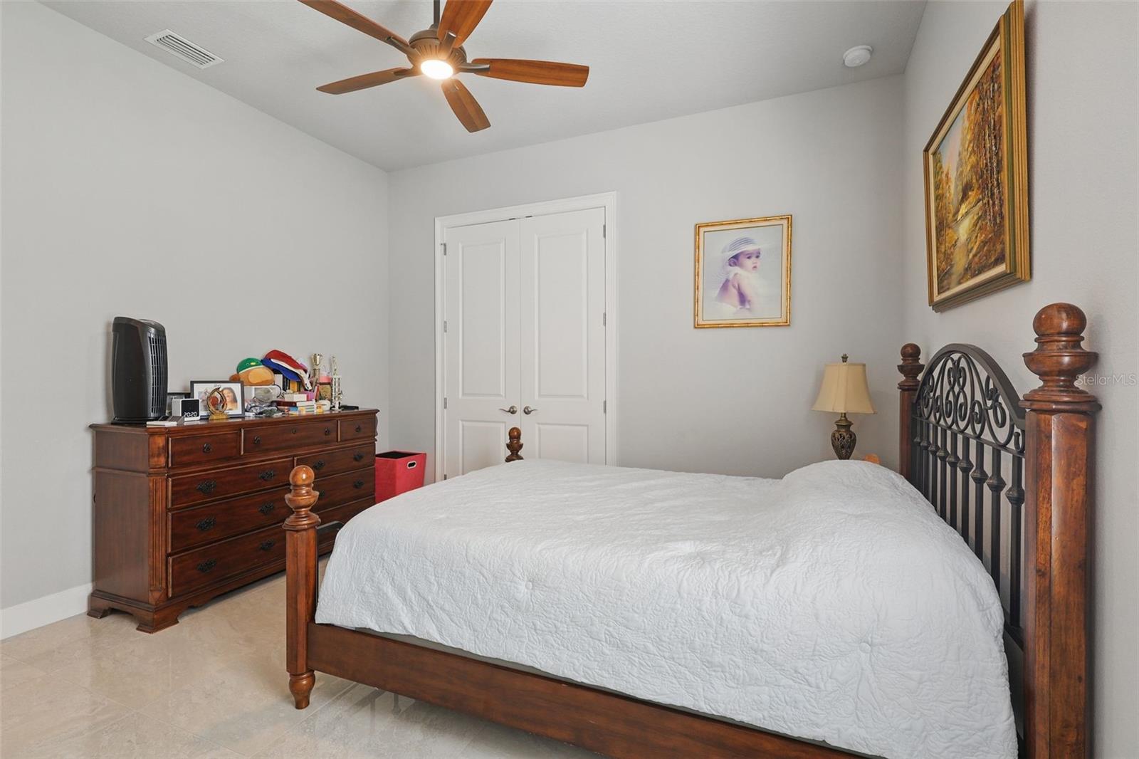 2454 HYATT CREEK LN, PORT ORANGE, FL, 32128