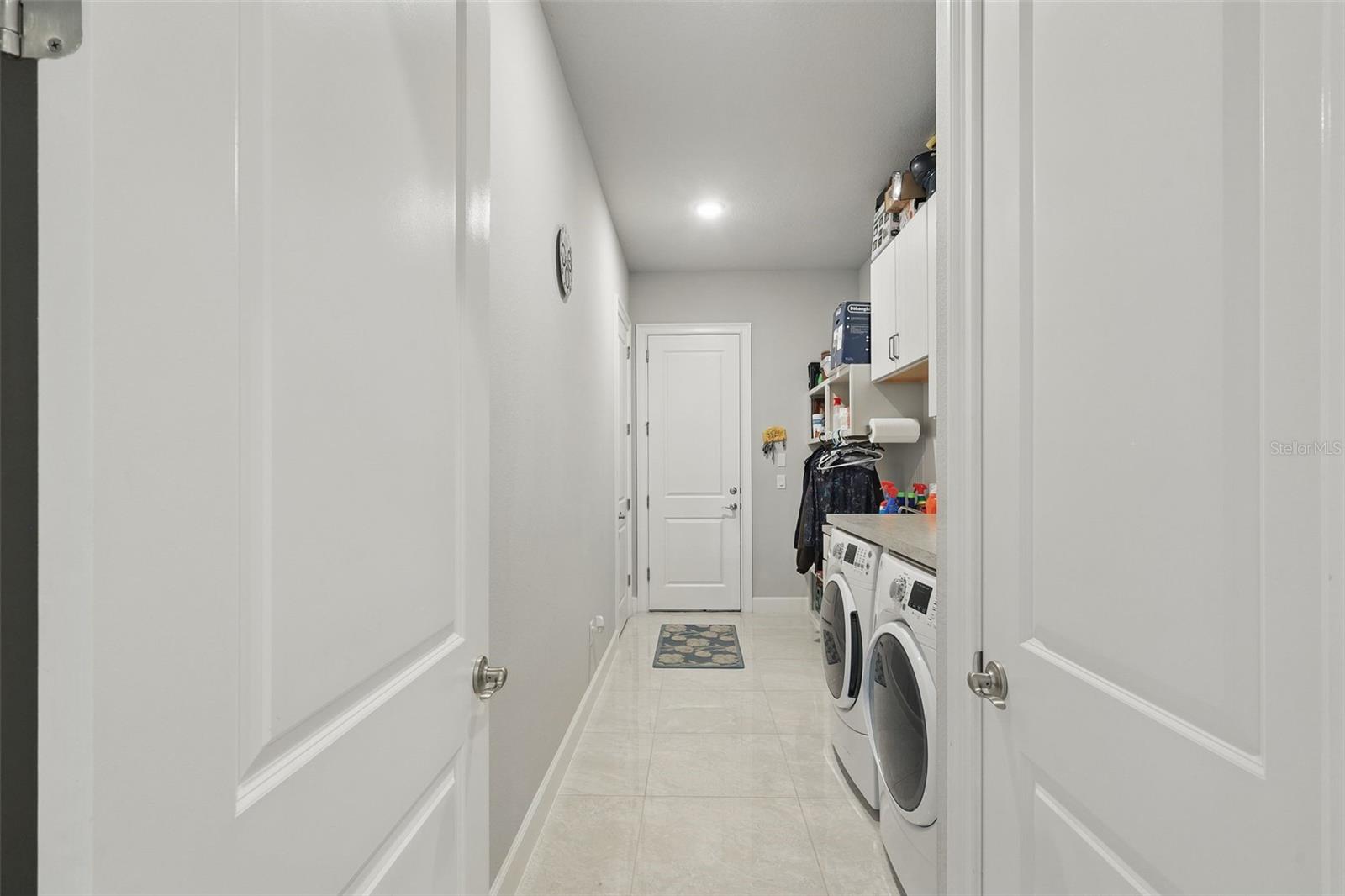 2454 HYATT CREEK LN, PORT ORANGE, FL, 32128