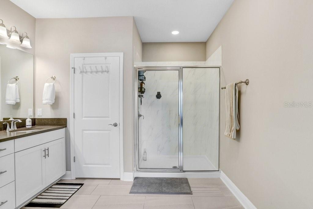 11521 CROWNED SPARROW LN, TAMPA, FL, 33626