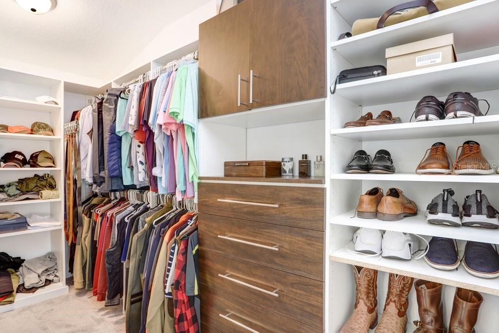 11521 CROWNED SPARROW LN, TAMPA, FL, 33626