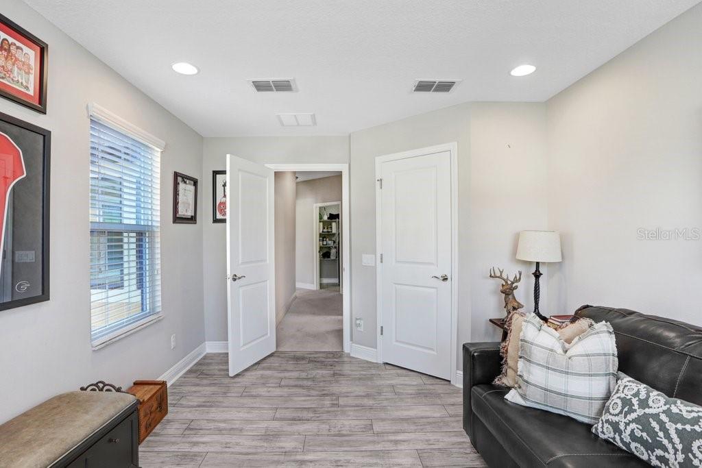 11521 CROWNED SPARROW LN, TAMPA, FL, 33626