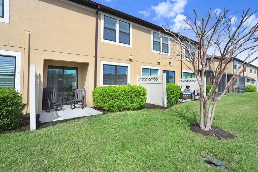 11521 CROWNED SPARROW LN, TAMPA, FL, 33626