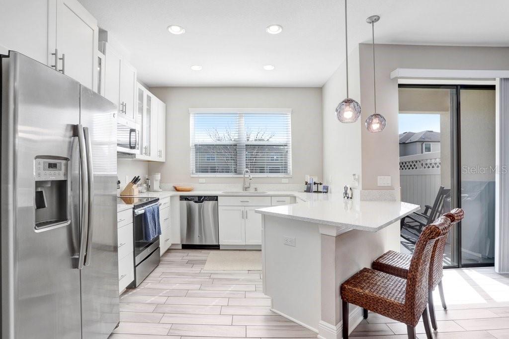 11521 CROWNED SPARROW LN, TAMPA, FL, 33626