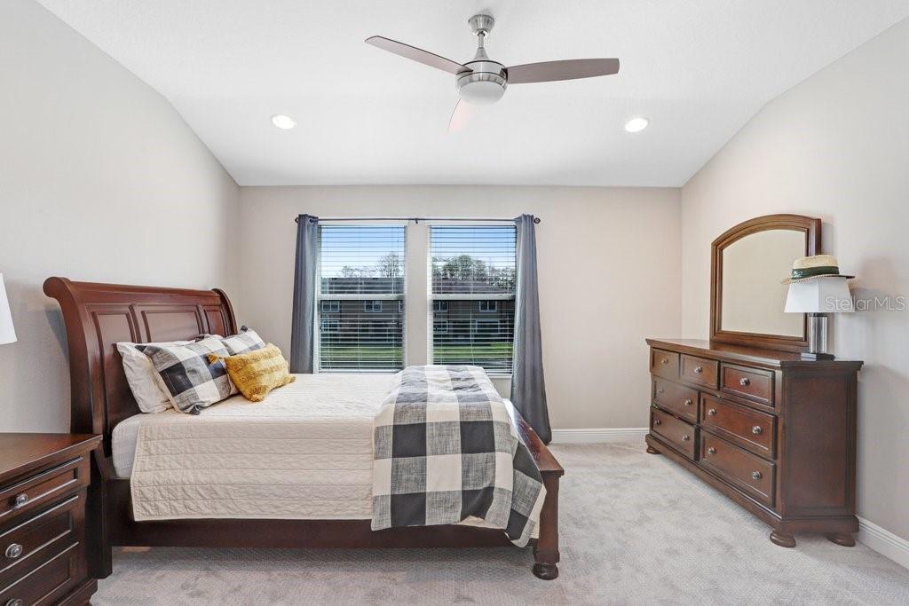 11521 CROWNED SPARROW LN, TAMPA, FL, 33626