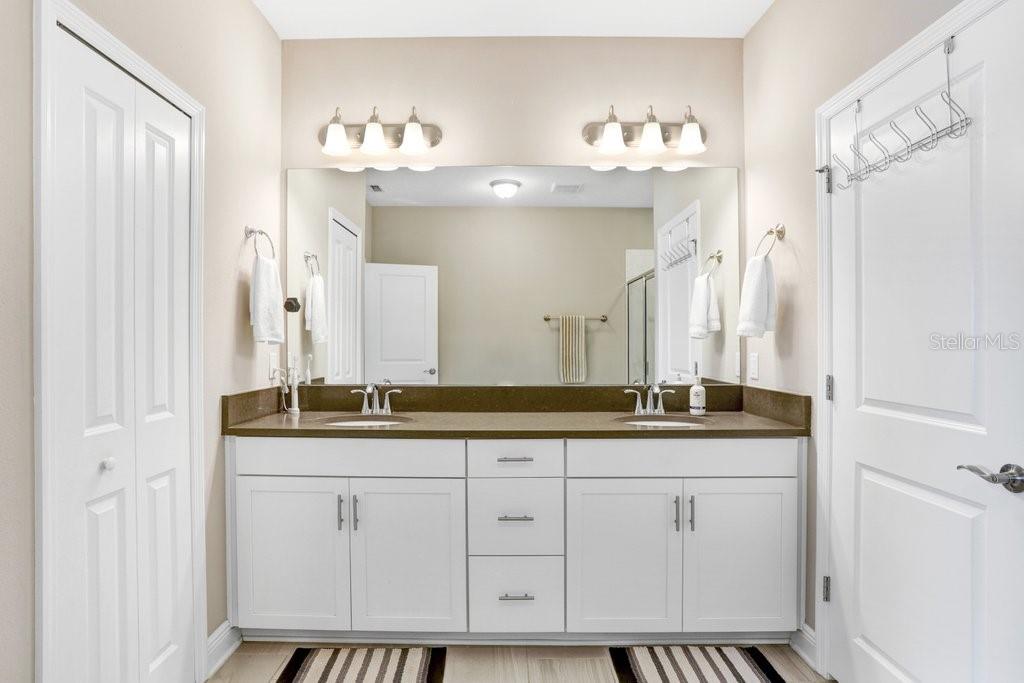 11521 CROWNED SPARROW LN, TAMPA, FL, 33626