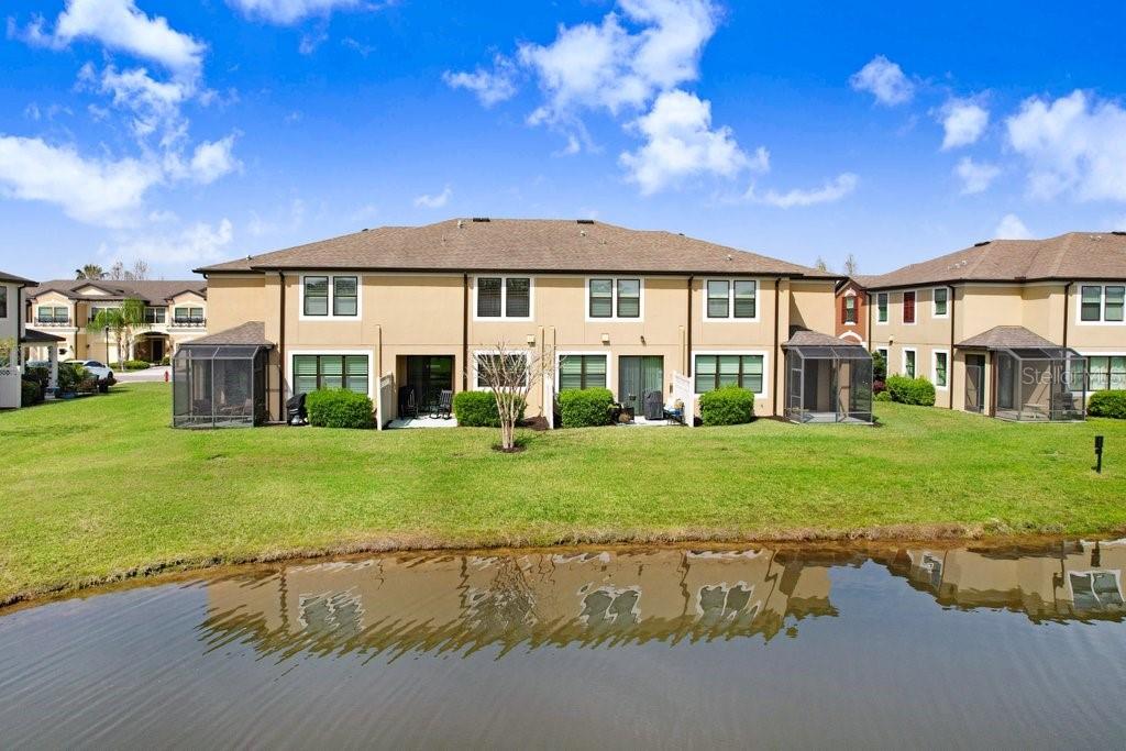 11521 CROWNED SPARROW LN, TAMPA, FL, 33626