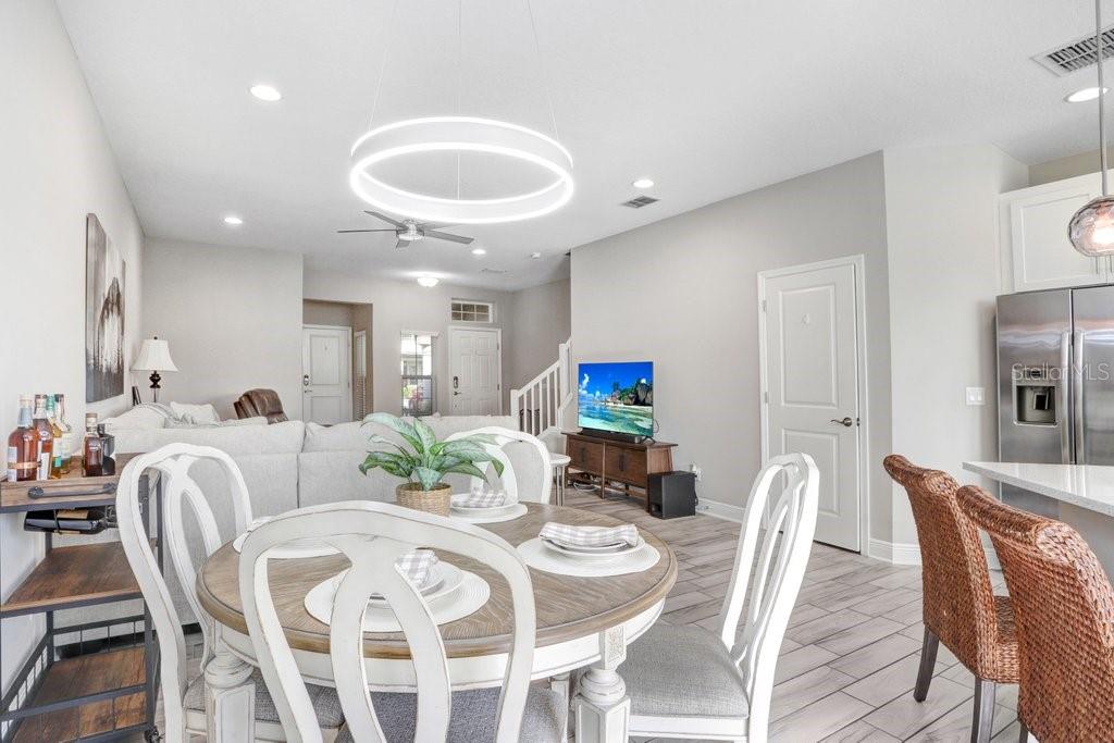 11521 CROWNED SPARROW LN, TAMPA, FL, 33626