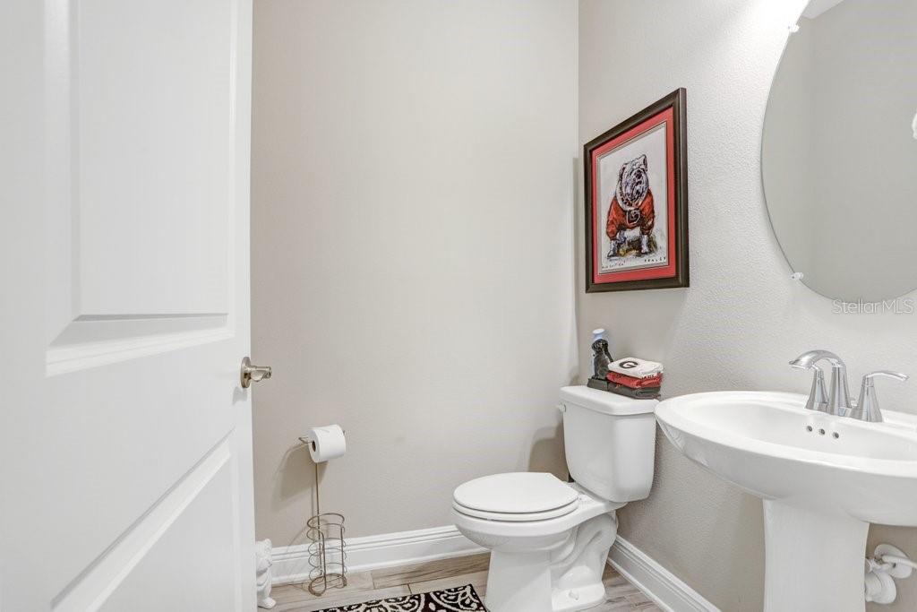 11521 CROWNED SPARROW LN, TAMPA, FL, 33626