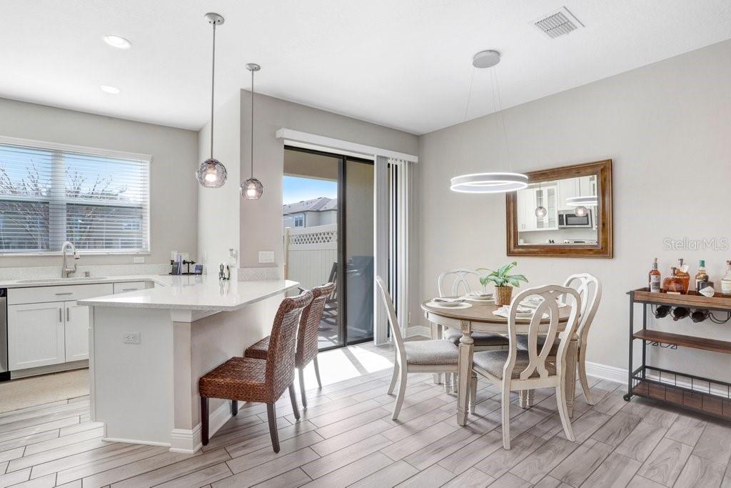 11521 CROWNED SPARROW LN, TAMPA, FL, 33626