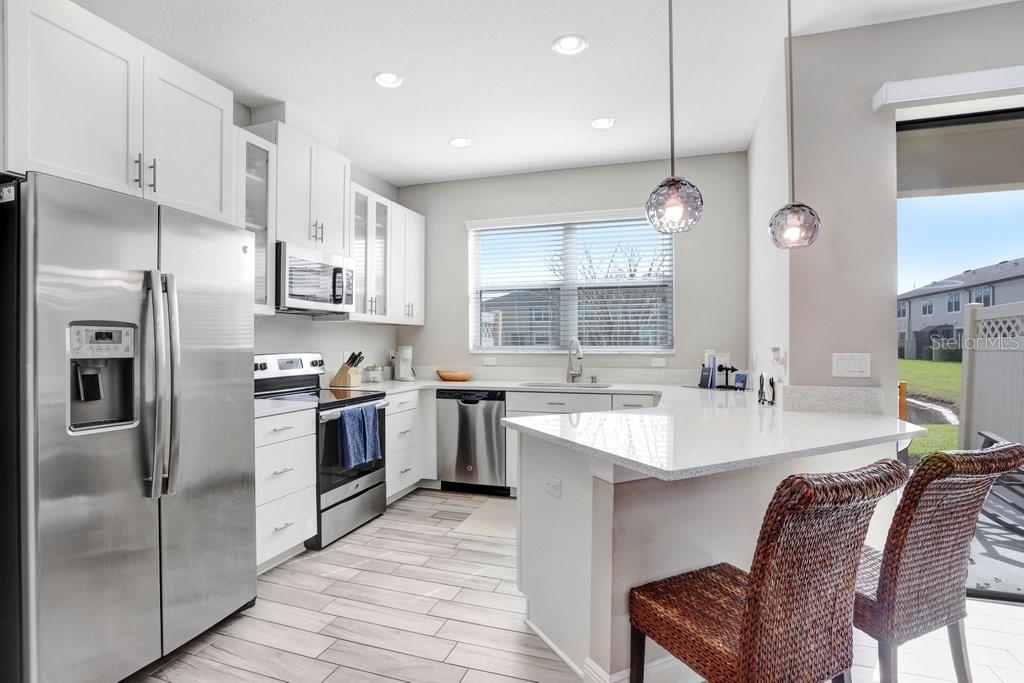 11521 CROWNED SPARROW LN, TAMPA, FL, 33626