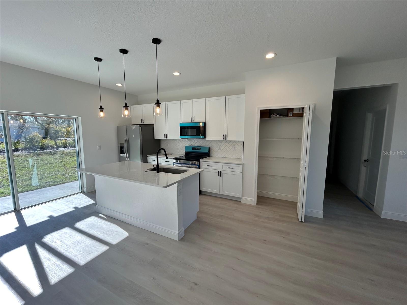 3553 SW 157TH LOOP, OCALA, FL, 34473