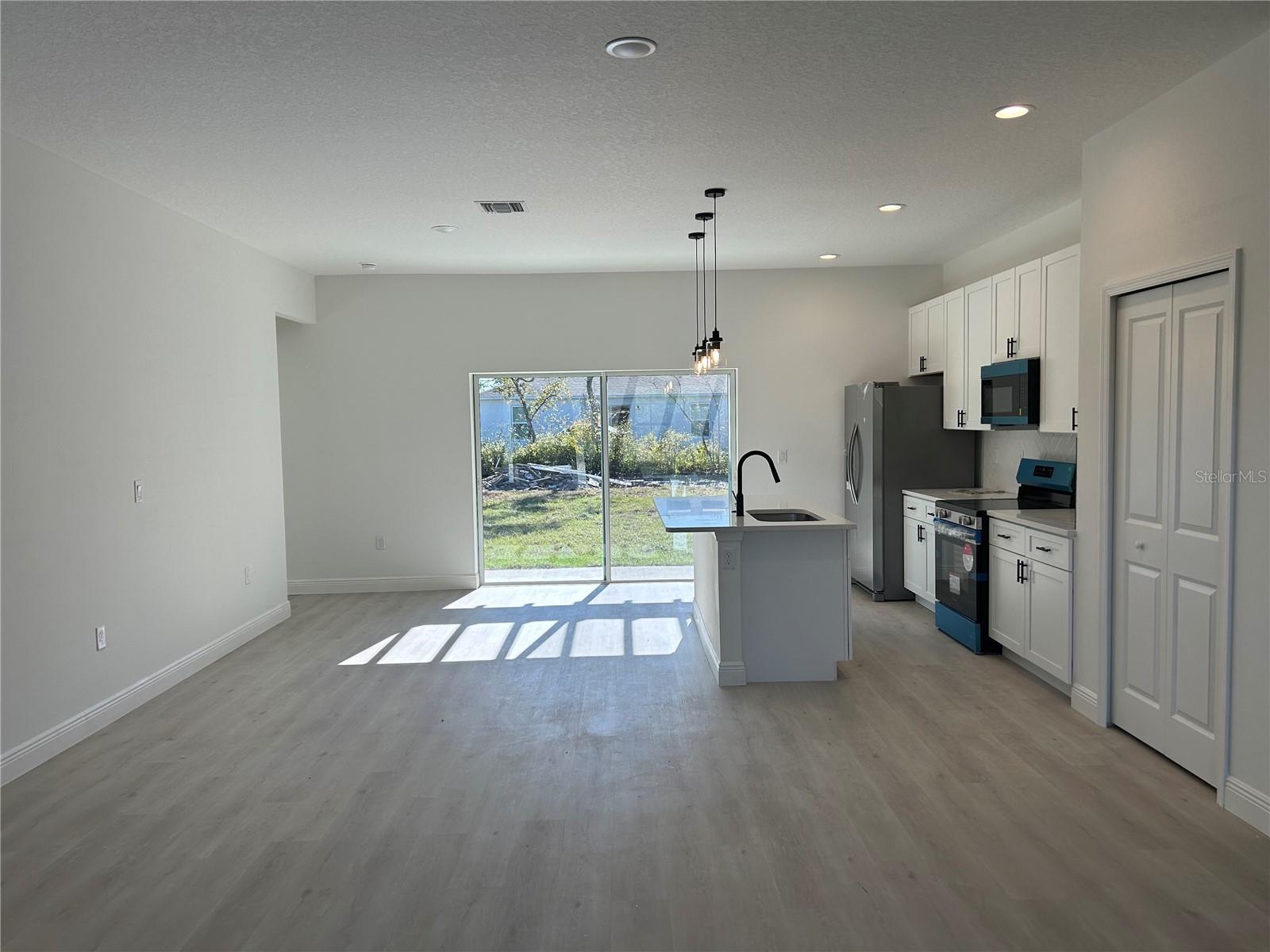 3553 SW 157TH LOOP, OCALA, FL, 34473