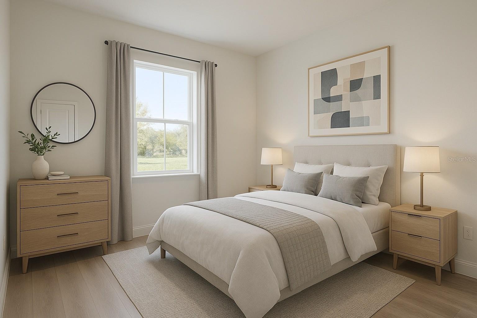 3553 SW 157TH LOOP, OCALA, FL, 34473