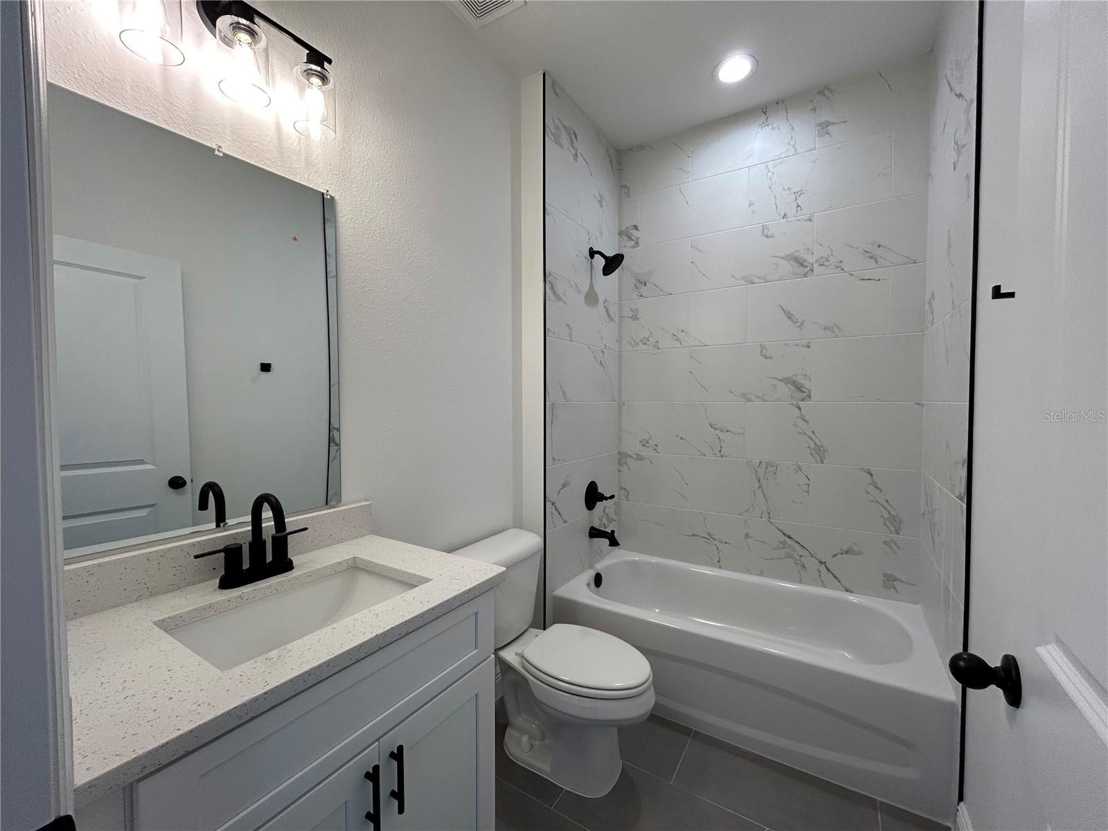 3553 SW 157TH LOOP, OCALA, FL, 34473