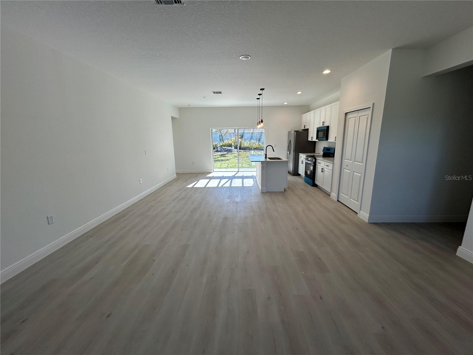 3553 SW 157TH LOOP, OCALA, FL, 34473