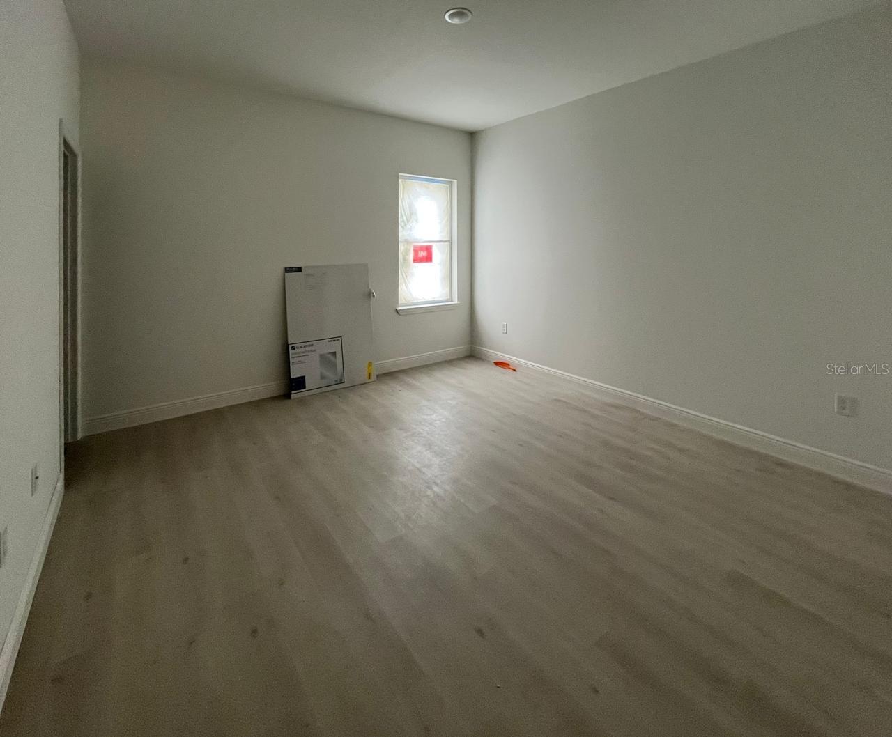 3553 SW 157TH LOOP, OCALA, FL, 34473