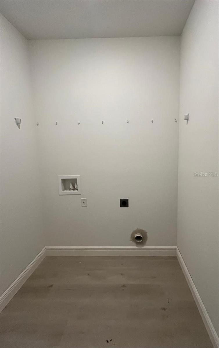 3553 SW 157TH LOOP, OCALA, FL, 34473