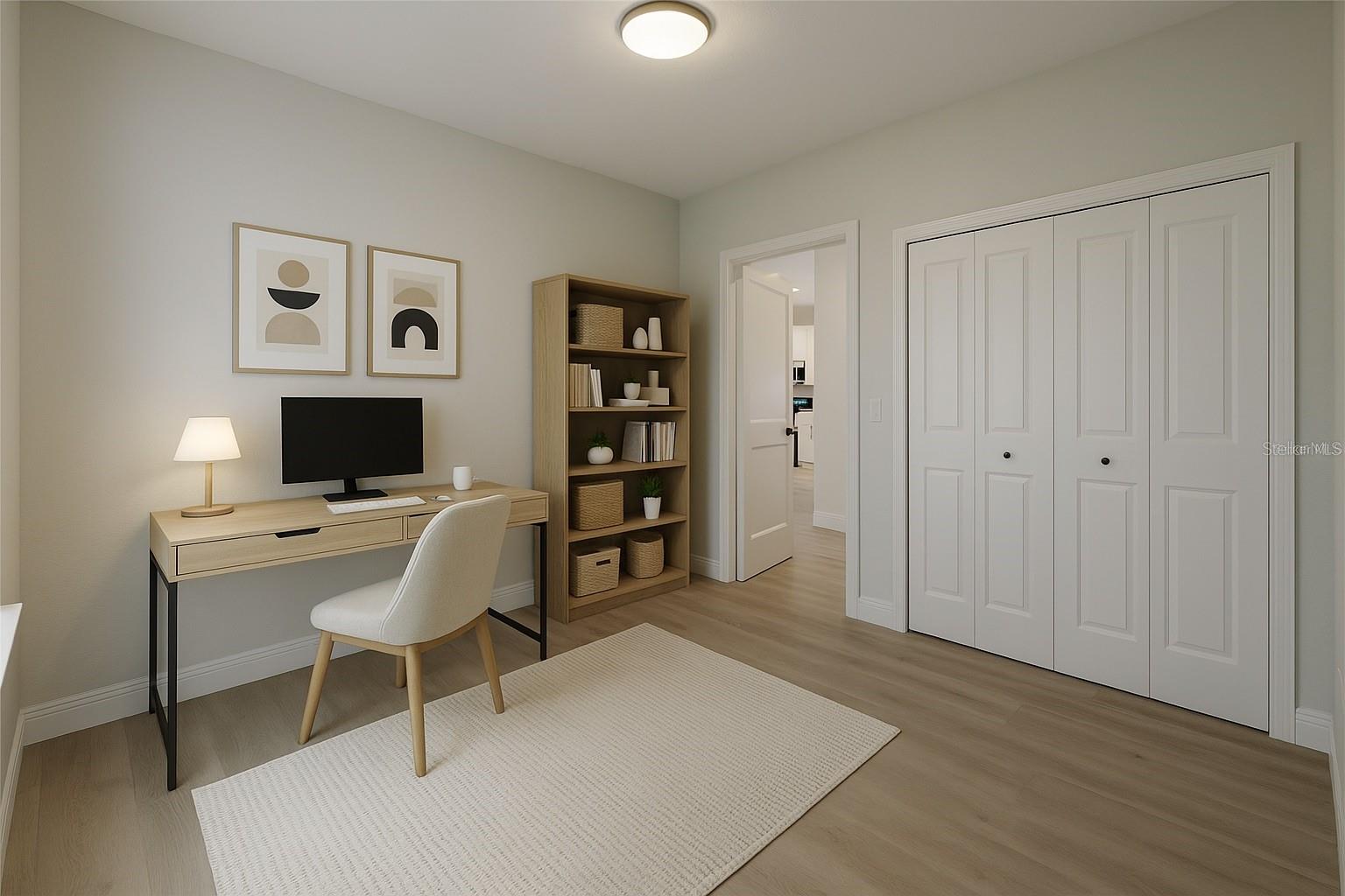 3553 SW 157TH LOOP, OCALA, FL, 34473