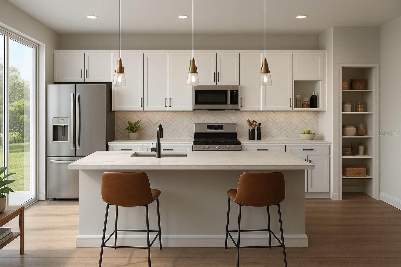 3553 SW 157TH LOOP, OCALA, FL, 34473