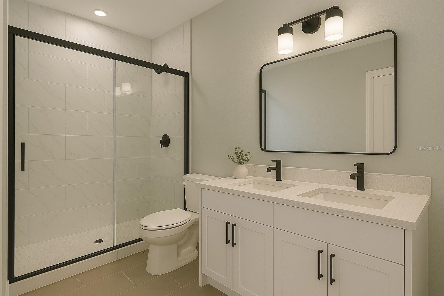 3553 SW 157TH LOOP, OCALA, FL, 34473