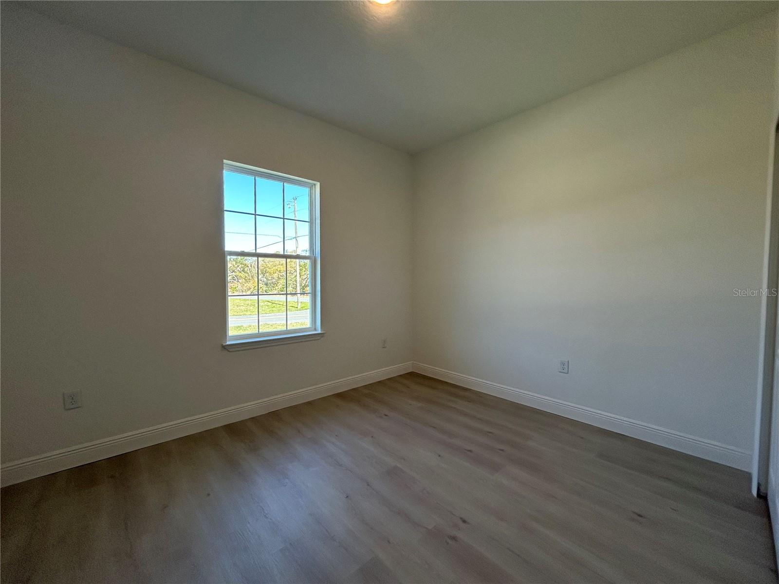 3553 SW 157TH LOOP, OCALA, FL, 34473