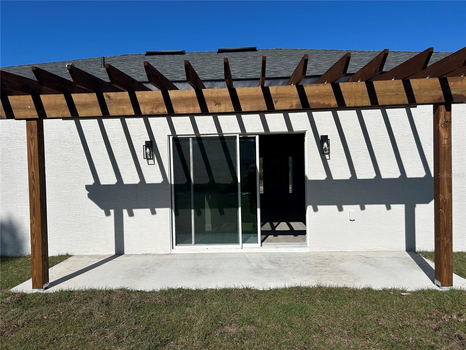 3553 SW 157TH LOOP, OCALA, FL, 34473