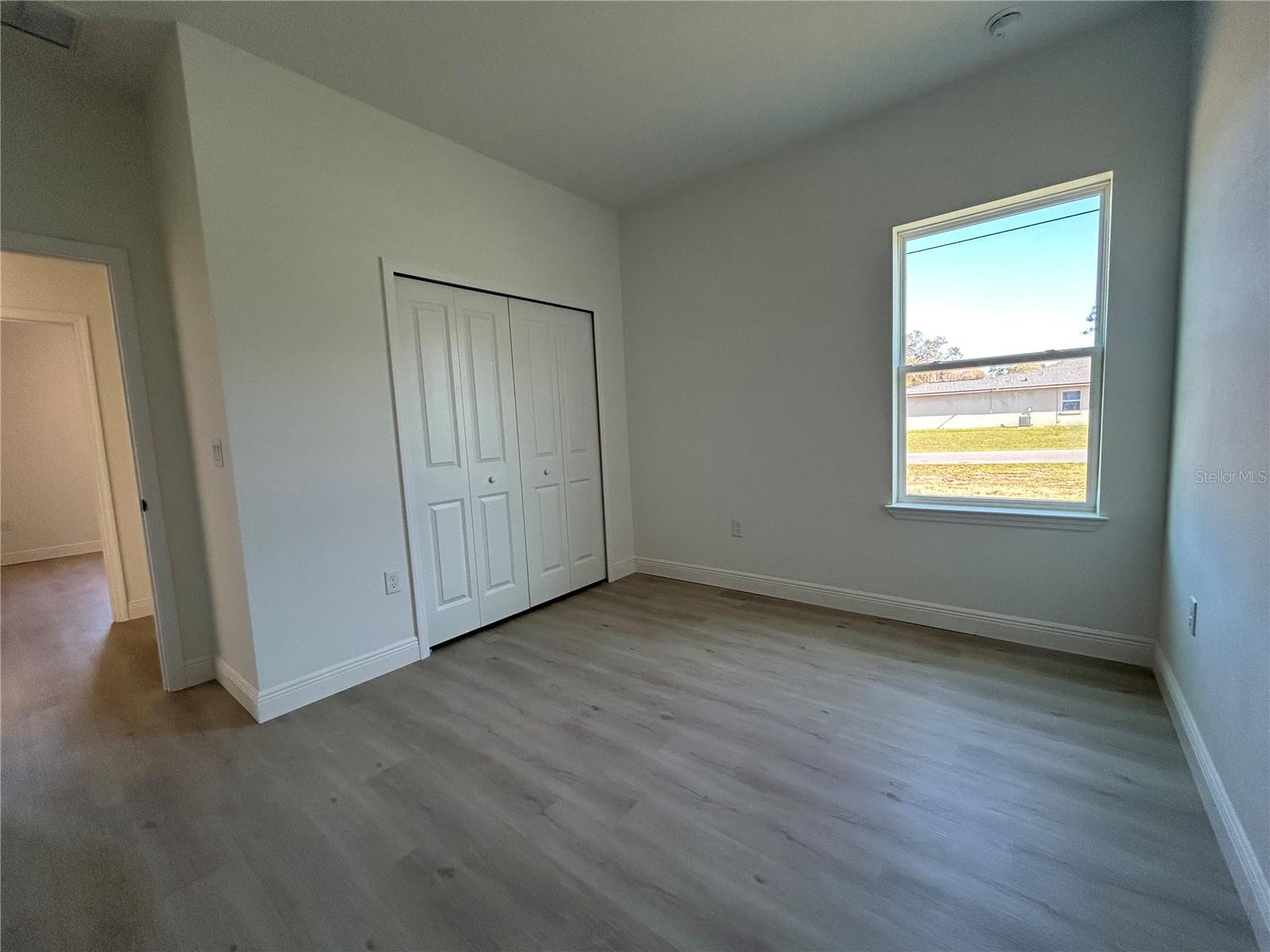 3553 SW 157TH LOOP, OCALA, FL, 34473