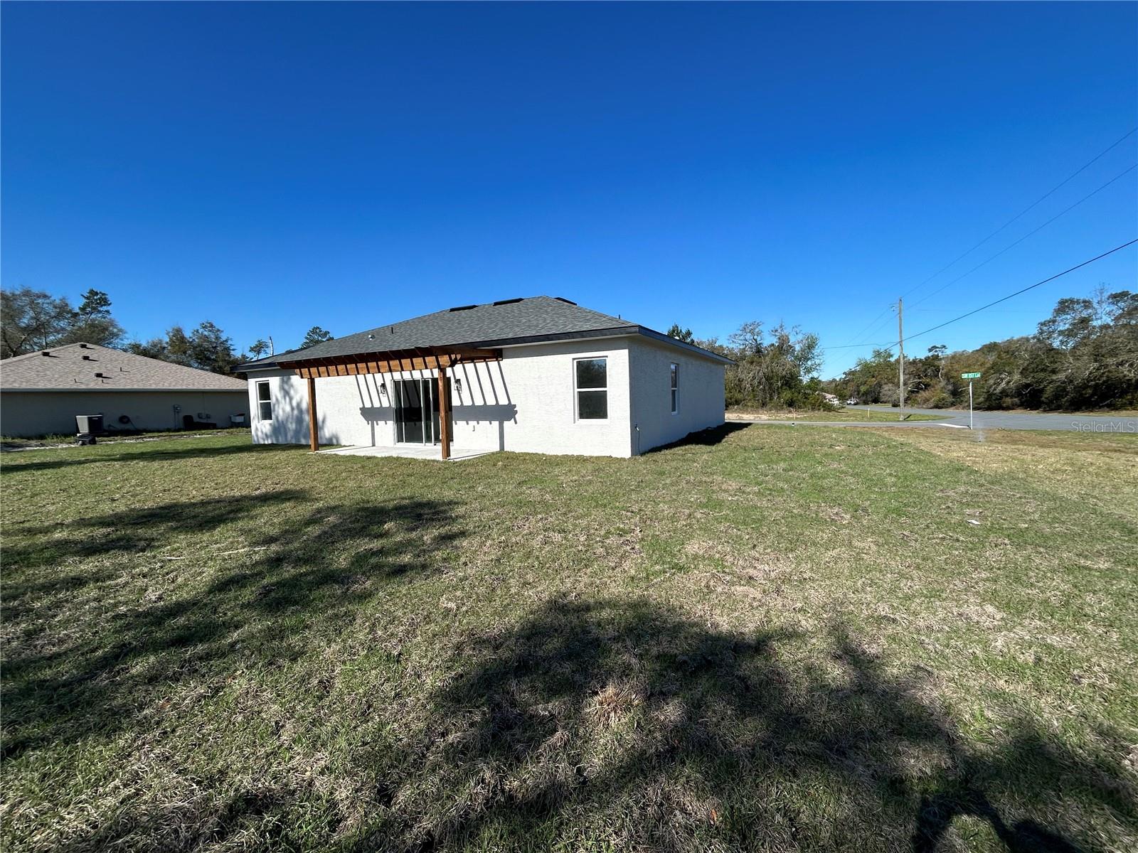 3553 SW 157TH LOOP, OCALA, FL, 34473
