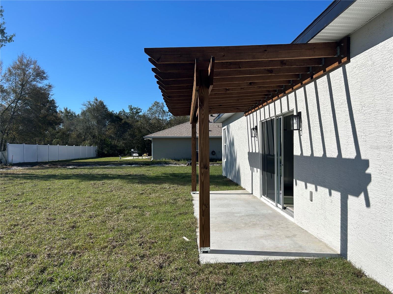 3553 SW 157TH LOOP, OCALA, FL, 34473