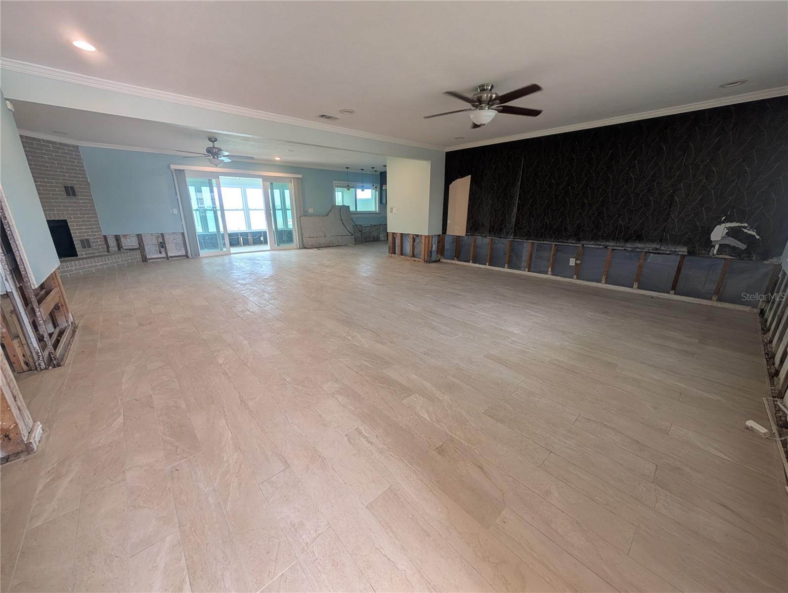 5434 OAKHURST DR, SEMINOLE, FL, 33772