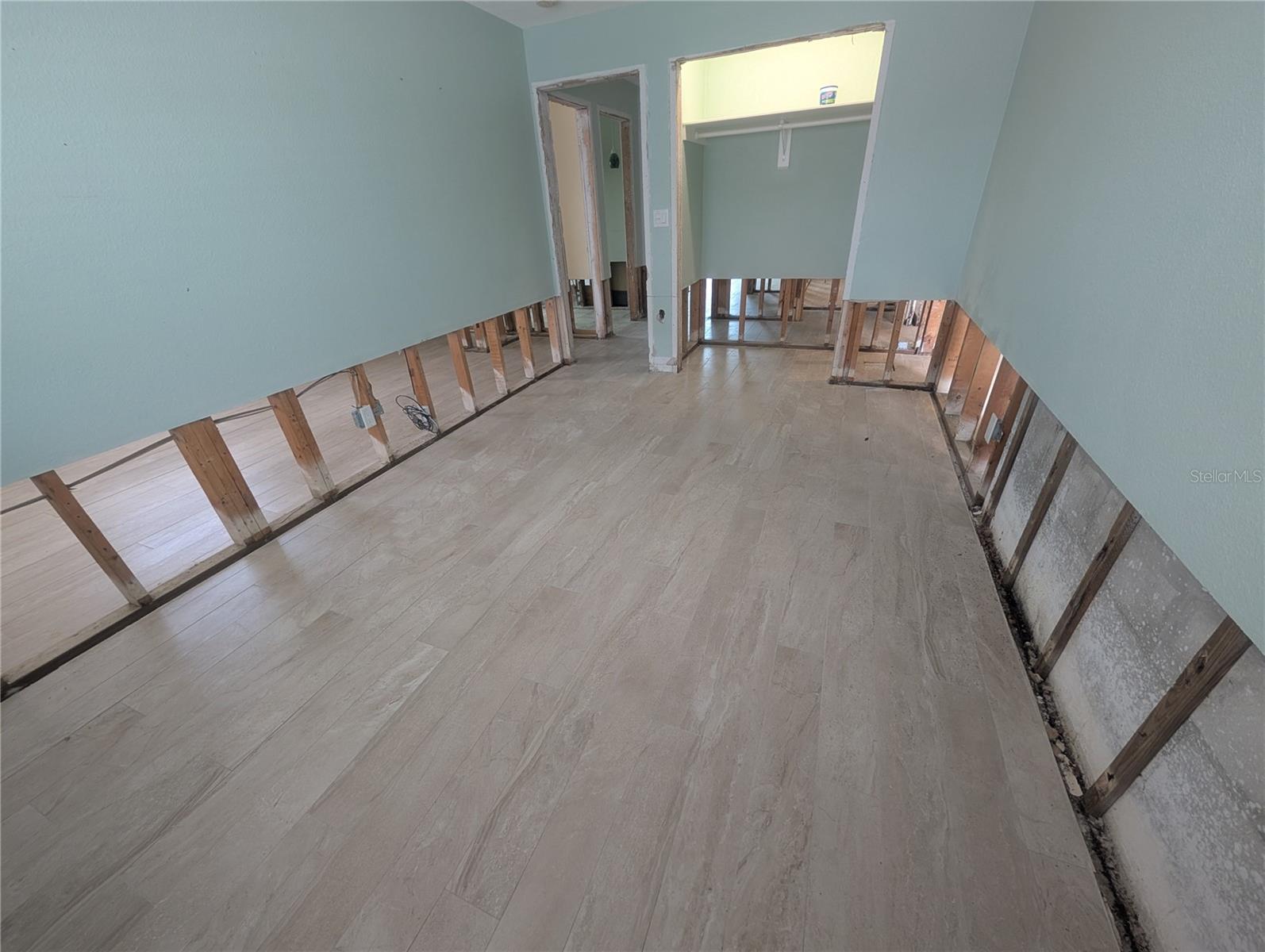 5434 OAKHURST DR, SEMINOLE, FL, 33772